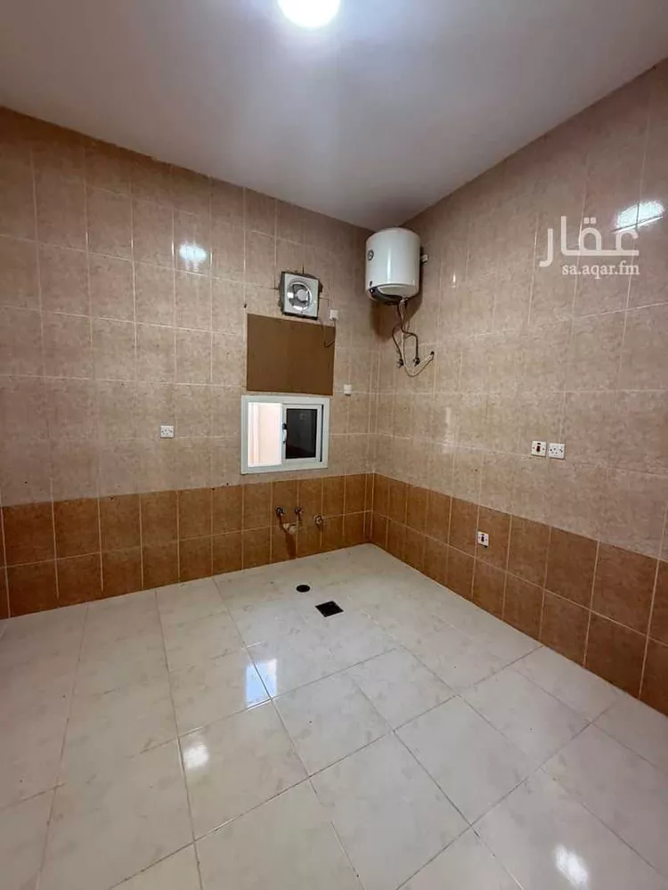 شقة للإيجار في شارع المجد 5 ، حي المجد ، ينبع ، ينبع البحر 7