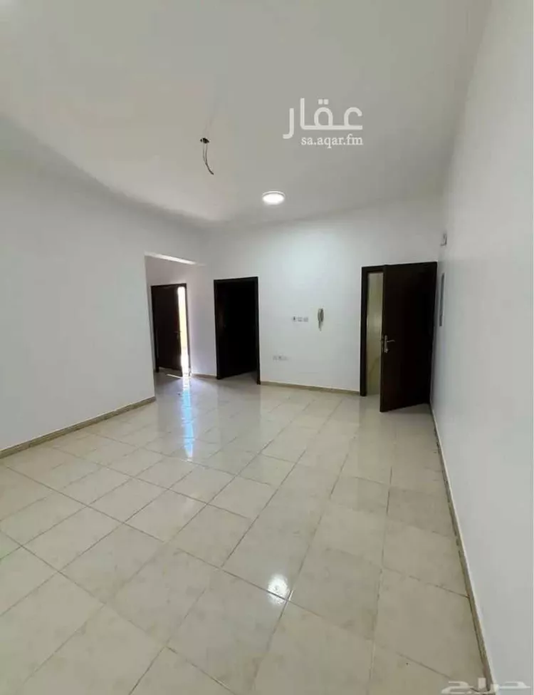 Apartment for Rent in Yanbu Al Majd صورة 3