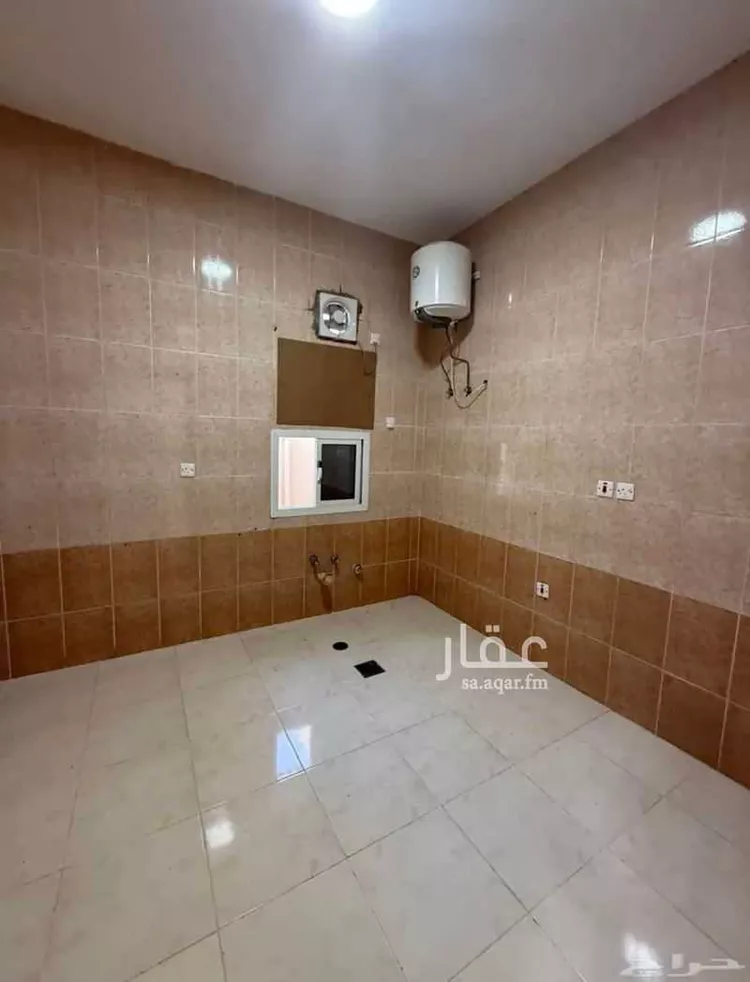 شقة للإيجار في شارع المجد 5 ، حي المجد ، ينبع ، ينبع 7
