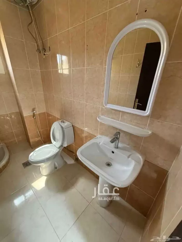 Apartment for Rent in Yanbu Al Majd صورة 4