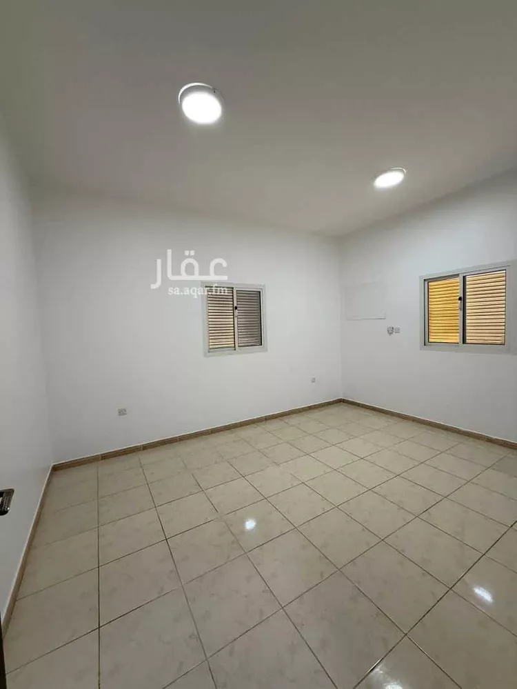 شقة للإيجار في شارع المجد 5 ، حي المجد ، ينبع ، ينبع البحر صورة 4