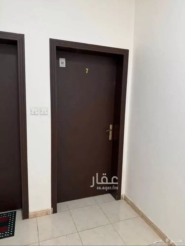 Apartment for Rent in Yanbu Al Majd