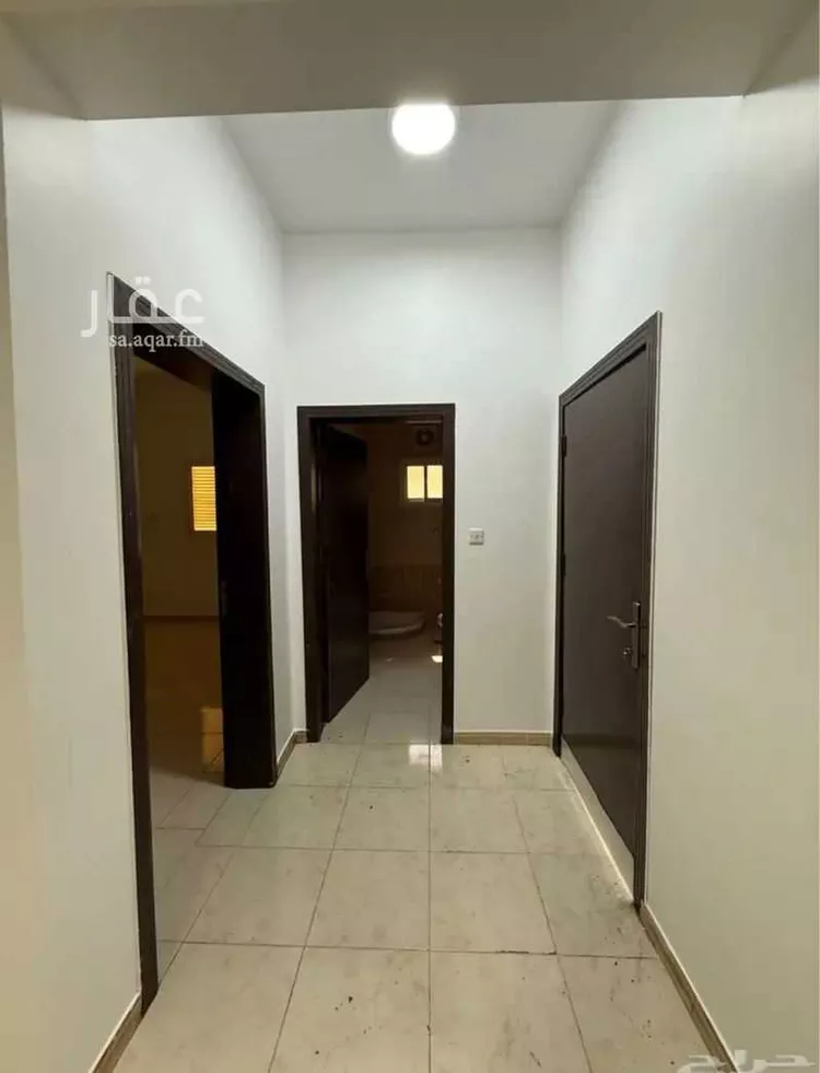 Apartment for Rent in Yanbu Al Majd صورة 2