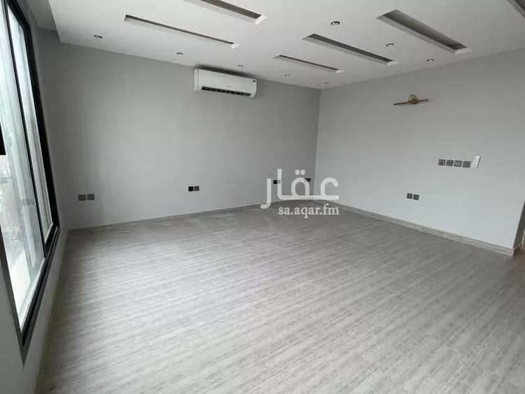 شقة للإيجار في شارع الدهناء ، حي الملقا ، الرياض ، منطقة الرياض صورة 4