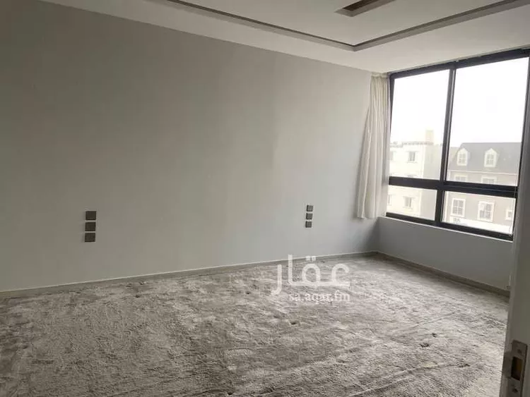 شقة للإيجار في شارع الدهناء ، حي الملقا ، الرياض ، منطقة الرياض صورة 5