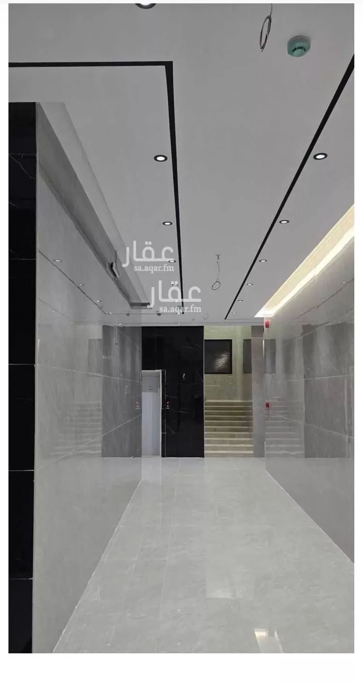 عمارة للبيع في شارع الضياء, حي العليا, مدينة الرياض, منطقة الرياض 8