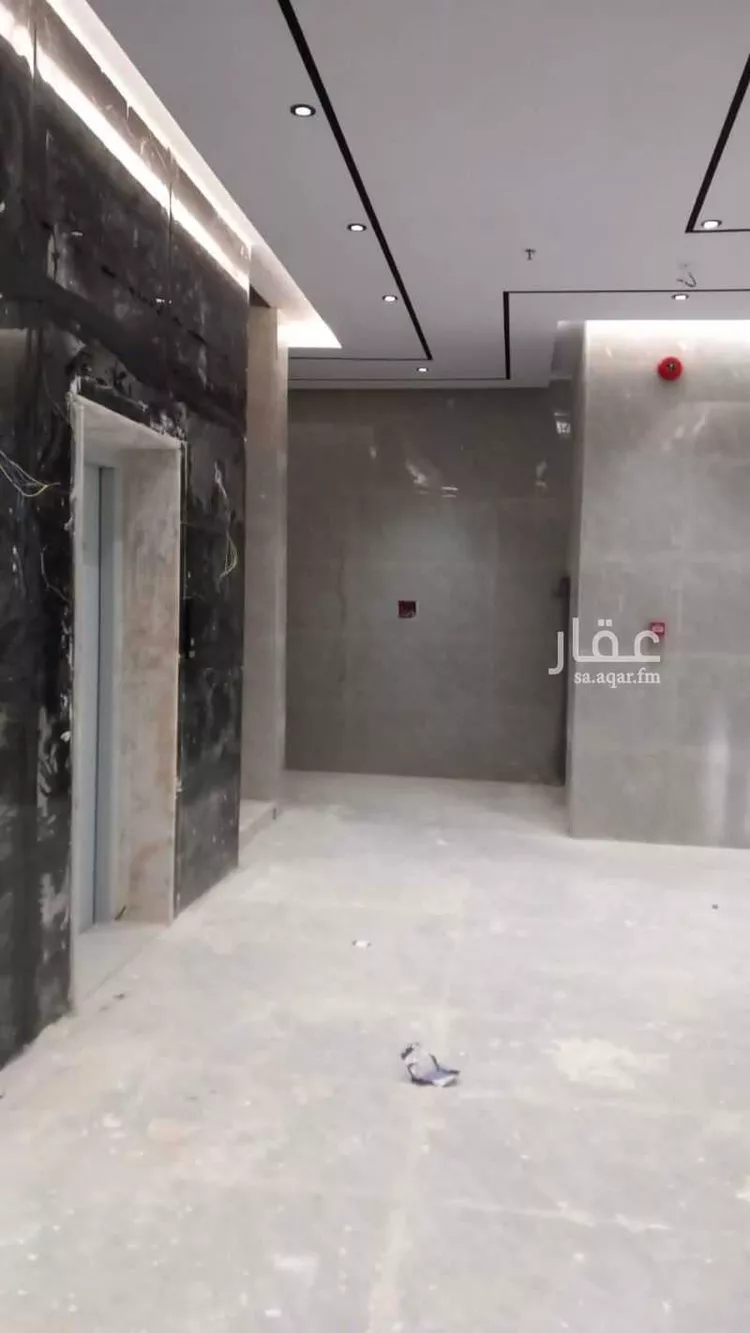 شقة للإيجار في شارع الضياء, حي العليا, مدينة الرياض, منطقة الرياض 10