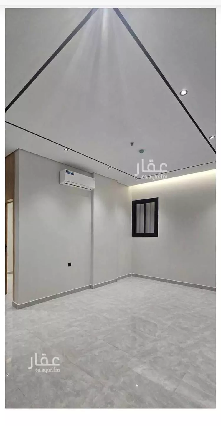 عمارة للبيع في شارع الضياء, حي العليا, مدينة الرياض, منطقة الرياض صورة 5
