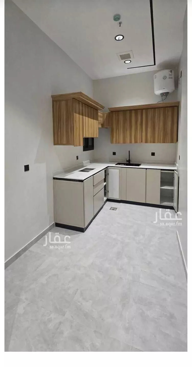 عمارة للبيع في شارع الضياء, حي العليا, مدينة الرياض, منطقة الرياض صورة 4