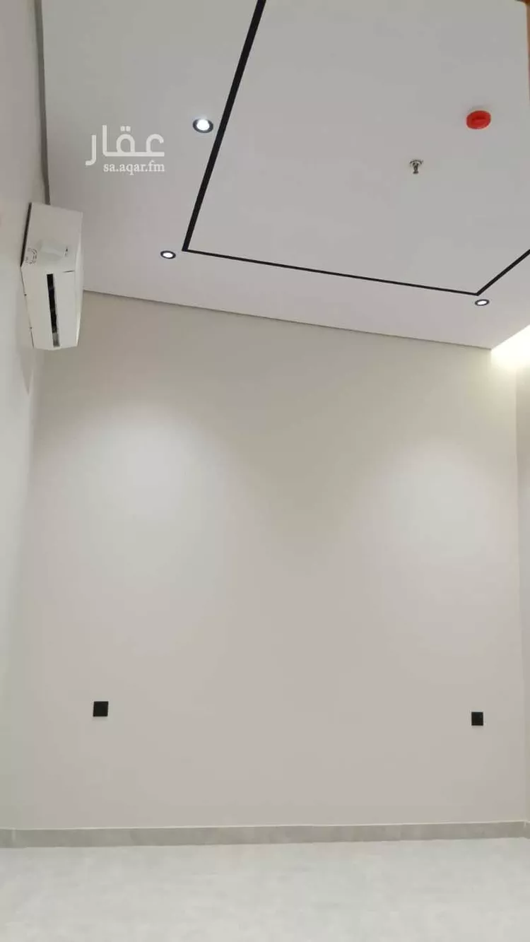 Complex for rent in Riyadh Al Olaya صورة 5