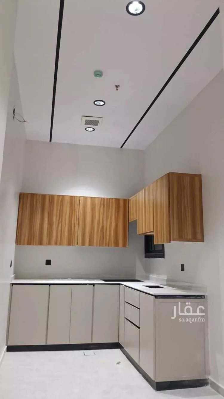 Complex for rent in Riyadh Al Olaya صورة 4