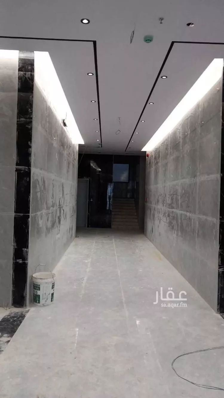 عمارة للإيجار في شارع الضياء, حي العليا, مدينة الرياض, منطقة الرياض