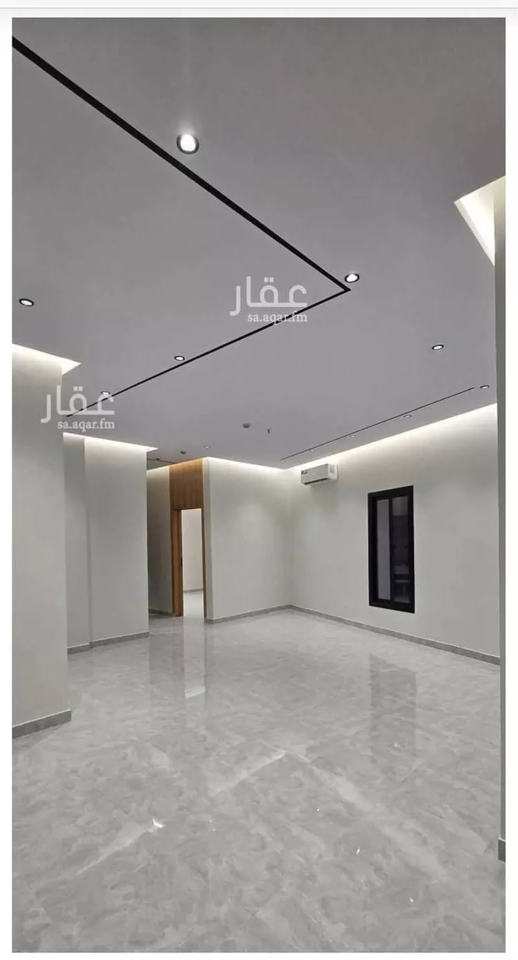 عمارة للبيع في شارع الضياء, حي العليا, مدينة الرياض, منطقة الرياض 6