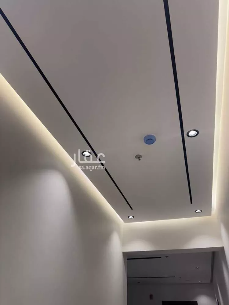 عمارة للإيجار في شارع الضياء, حي العليا, مدينة الرياض, منطقة الرياض صورة 2