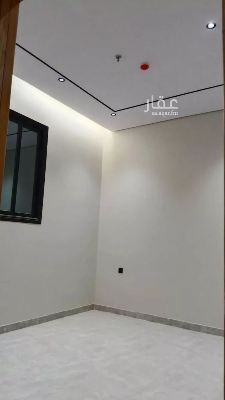 Complex for rent in Riyadh Al Olaya صورة 2