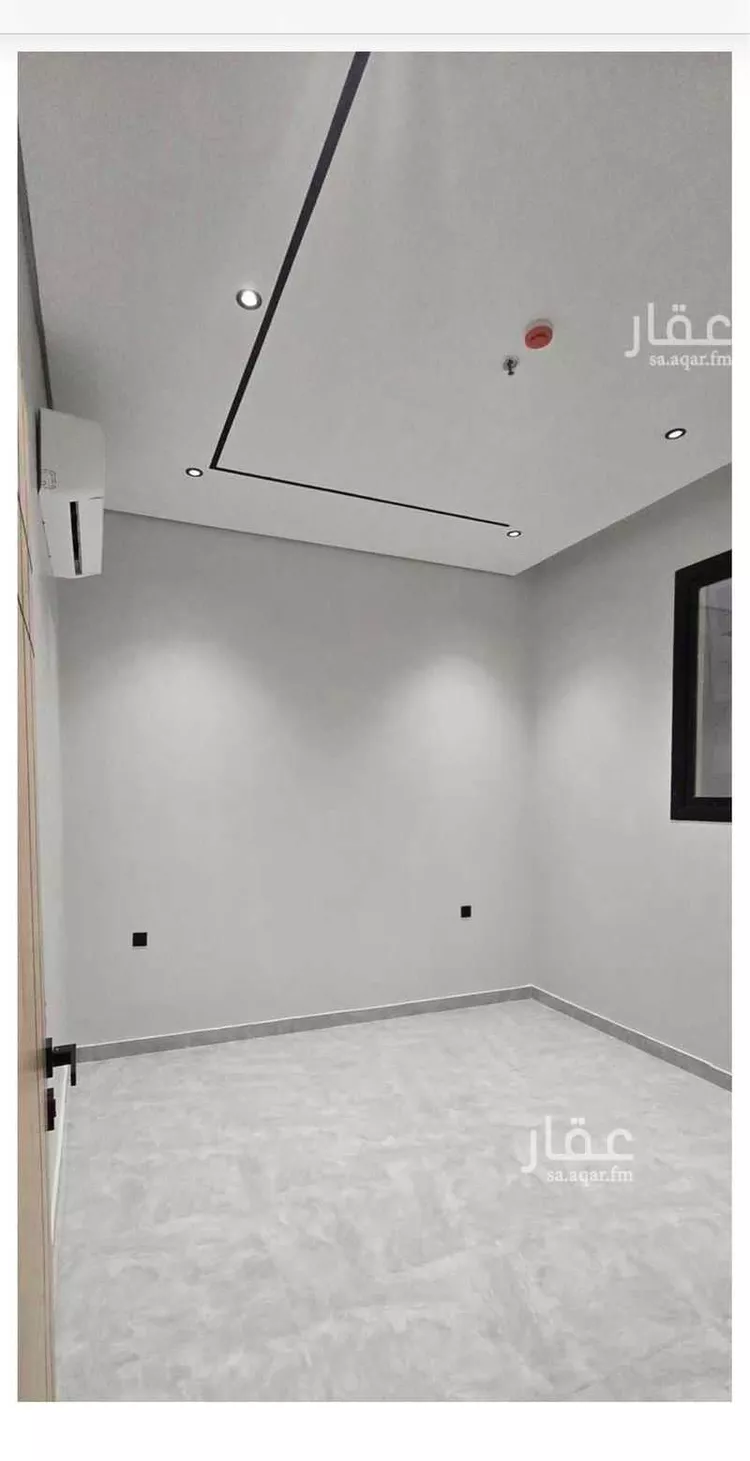 Building for Sale in Riyadh Al Olaya