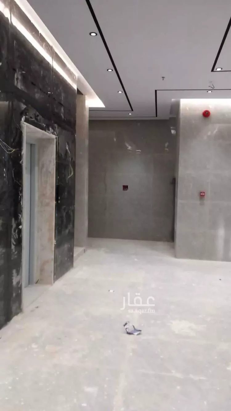 عمارة للإيجار في شارع الضياء, حي العليا, مدينة الرياض, منطقة الرياض صورة 3