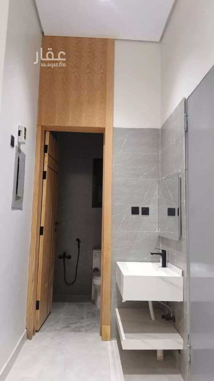 Complex for rent in Riyadh Al Olaya صورة 3