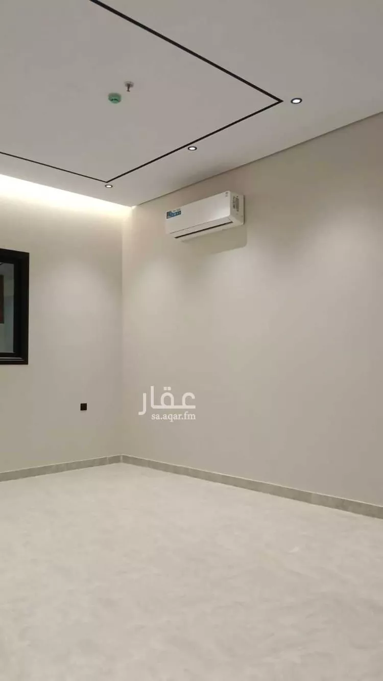 Complex for rent in Riyadh Al Olaya