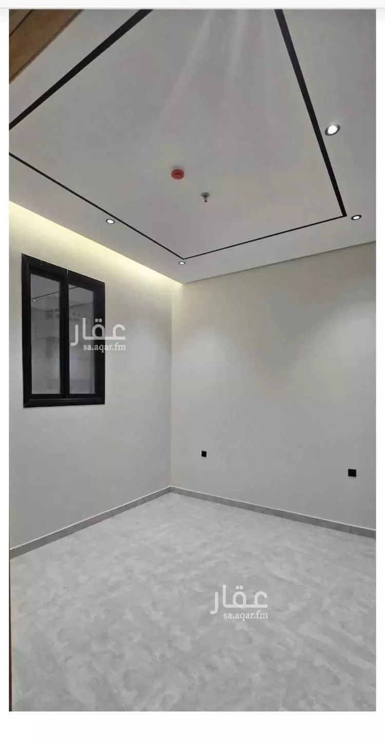 عمارة للبيع في شارع الضياء, حي العليا, مدينة الرياض, منطقة الرياض صورة 3