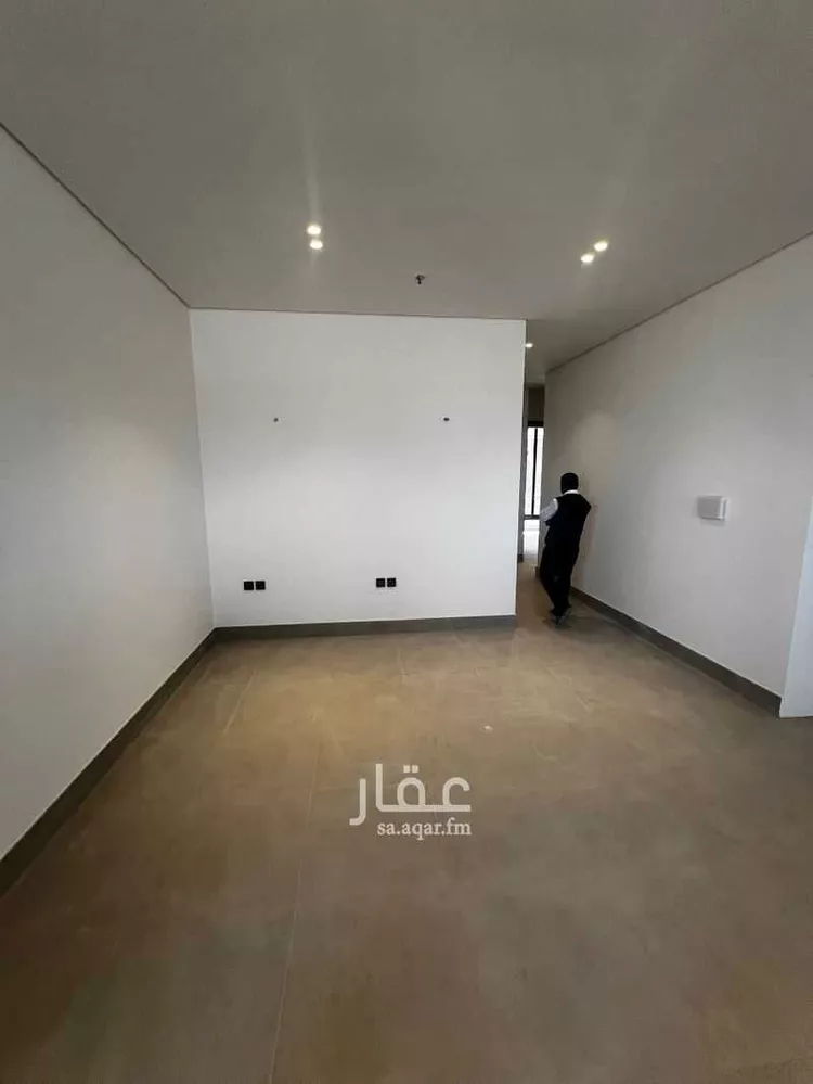شقة للإيجار في شارع صلاح الدين االايوبي, حي الحزام الذهبي, مدينة الخبر, المنطقة الشرقية صورة 3