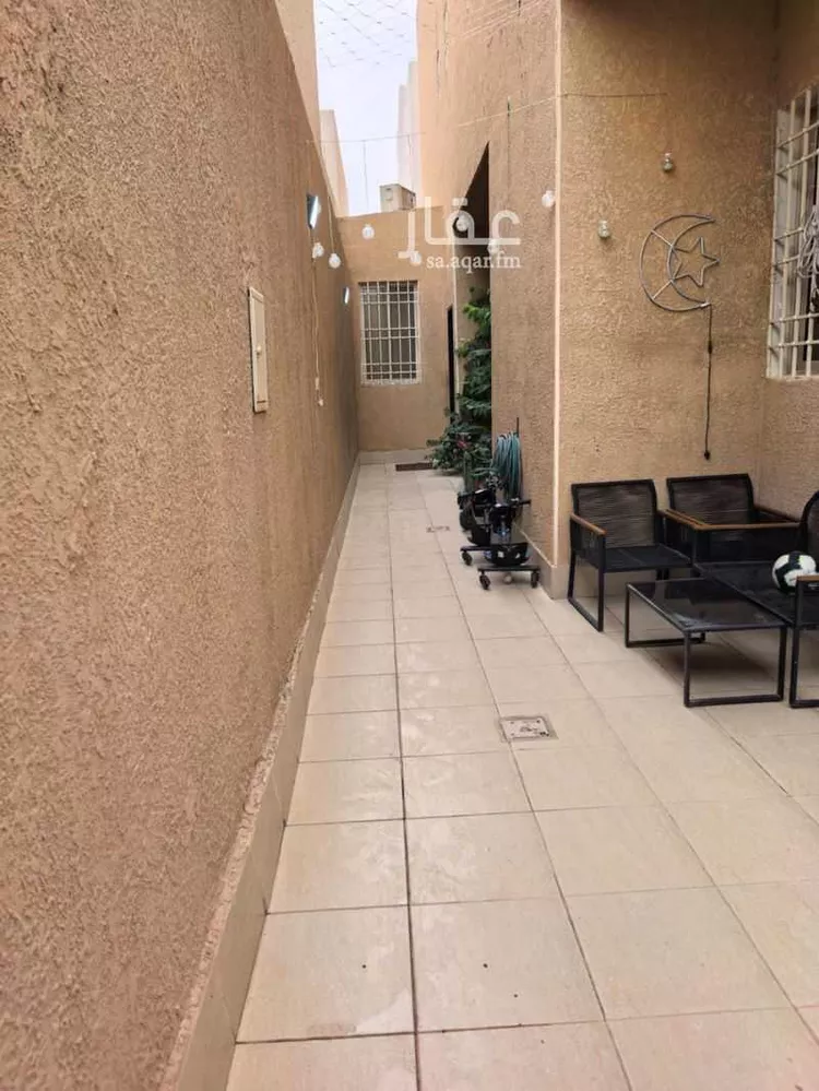 Villa for Sale in Riyadh Namar