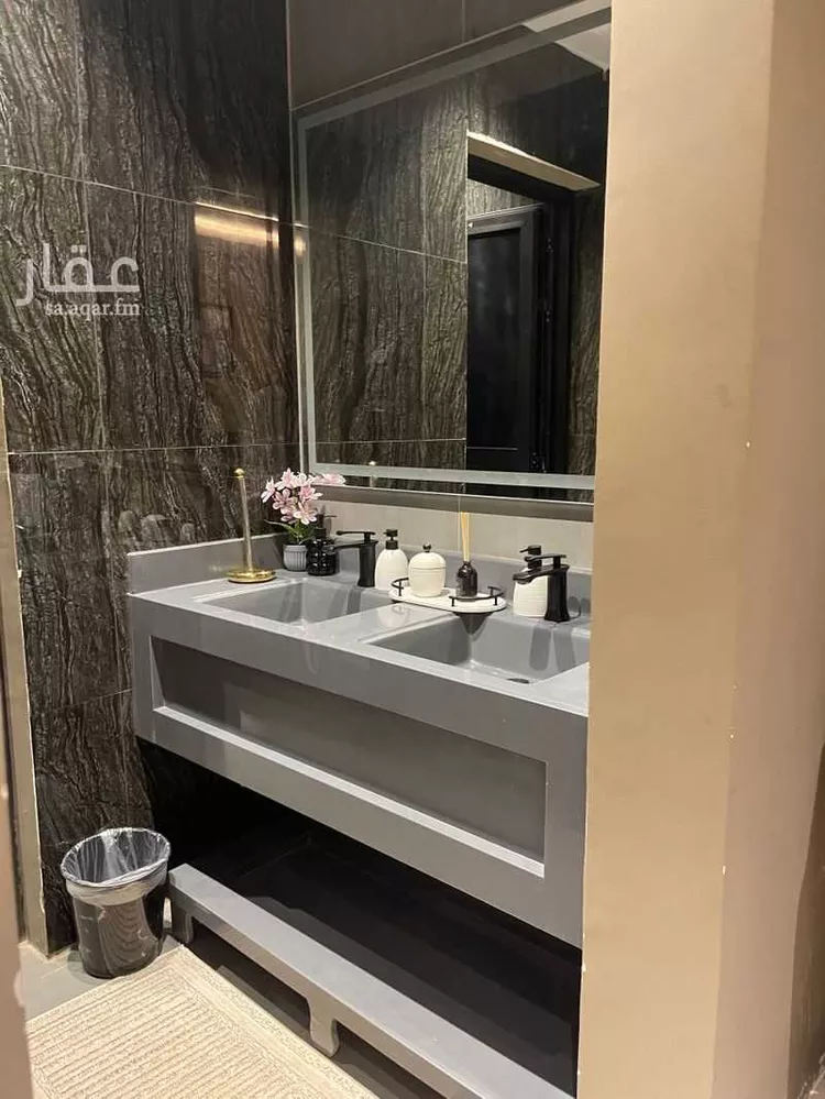 استراحة للبيع في شارع غير مسمى, حي مشروع مخطط استراحات, مدينة مشروع مخطط استراحات, منطقة الرياض 23