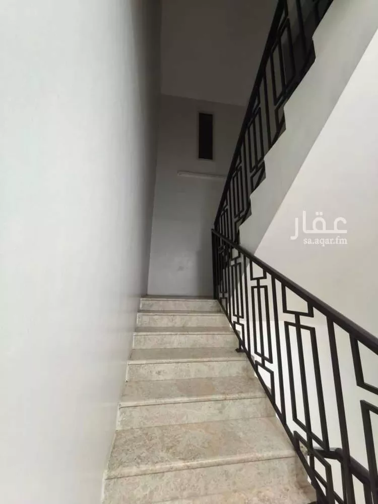 فيلا للبيع في شارع حبل قهوان, حي نمار, مدينة الرياض, منطقة الرياض صورة 3