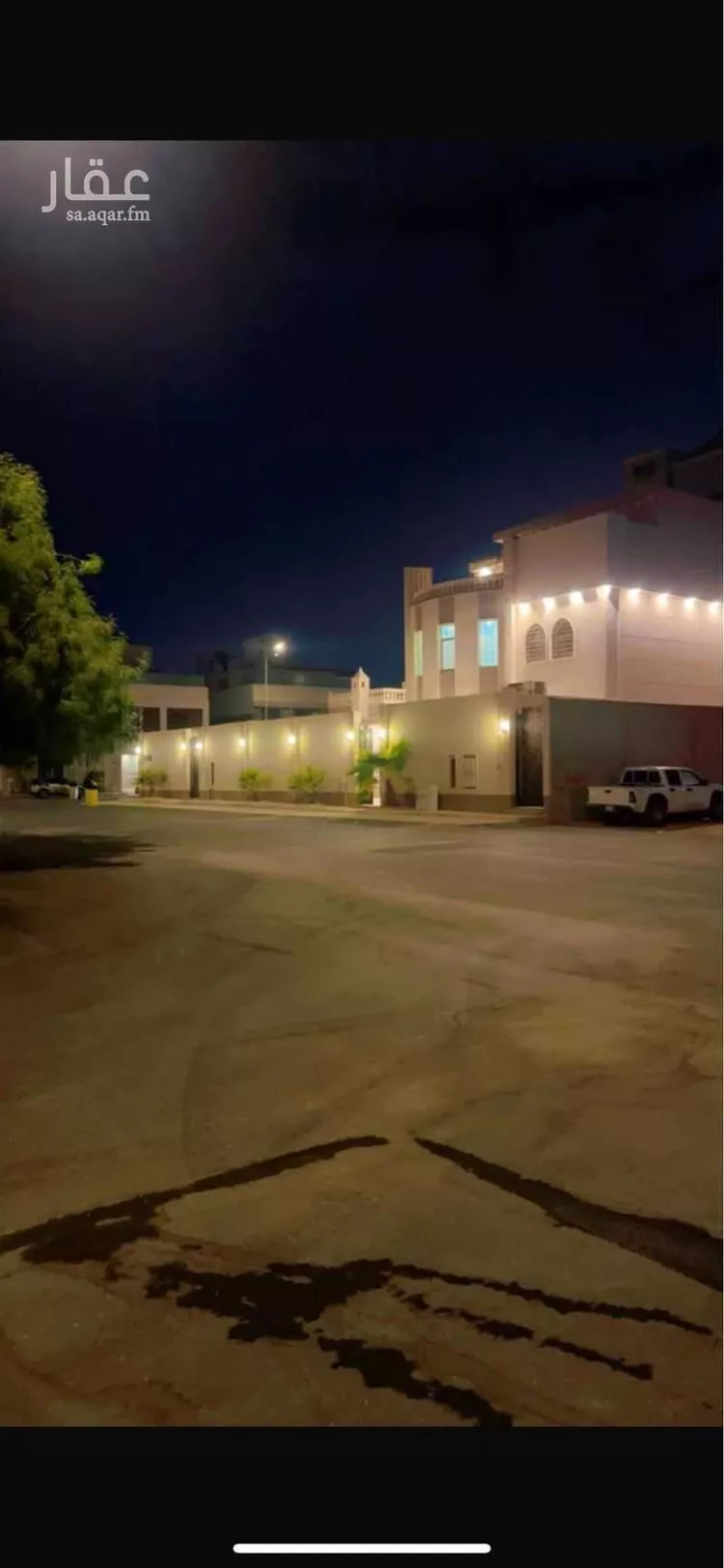 فيلا للبيع في شارع سفيان بن الحارث, حي الحزم, مدينة الرياض, منطقة الرياض 12