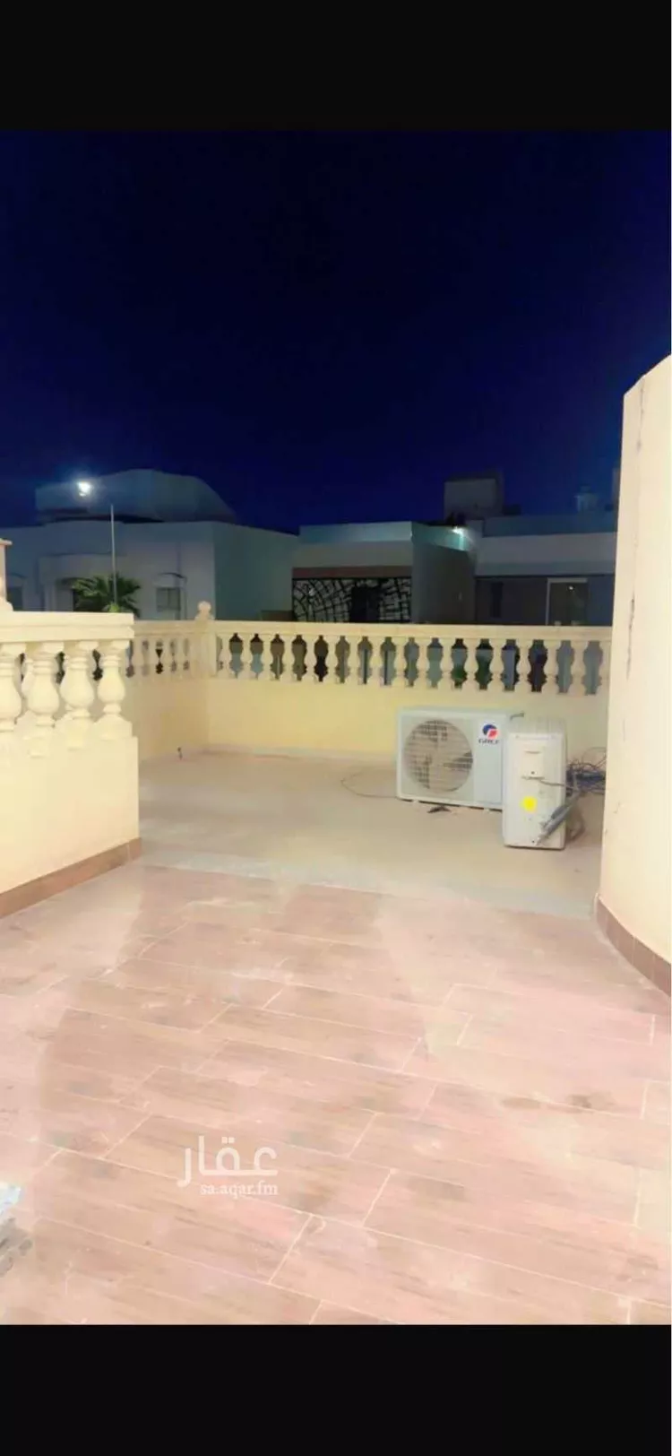 فيلا للبيع في شارع سفيان بن الحارث, حي الحزم, مدينة الرياض, منطقة الرياض 20