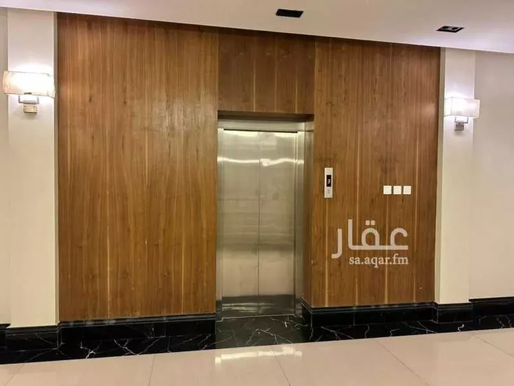 شقة للبيع في شارع عبدالله التميمي, حي القيروان, مدينة الرياض, منطقة الرياض صورة 3