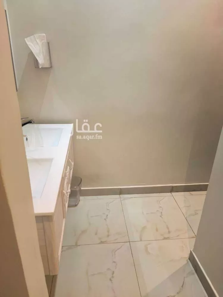 Villa for Sale in Riyadh Namar صورة 4