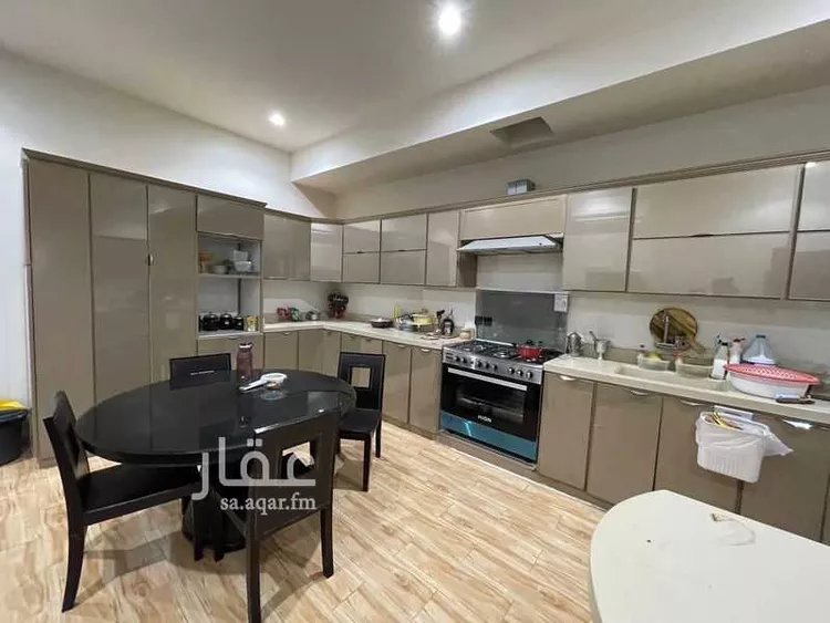 استراحة للبيع في شارع غير مسمى, حي مشروع مخطط استراحات, مدينة مشروع مخطط استراحات, منطقة الرياض 6