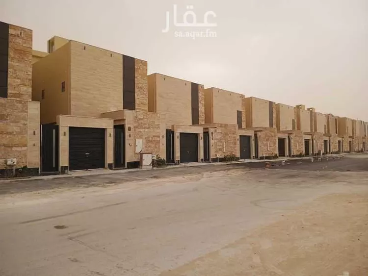 فيلا للبيع في شارع محمد بن شيبة, حي طويق, مدينة الرياض, منطقة الرياض صورة 3
