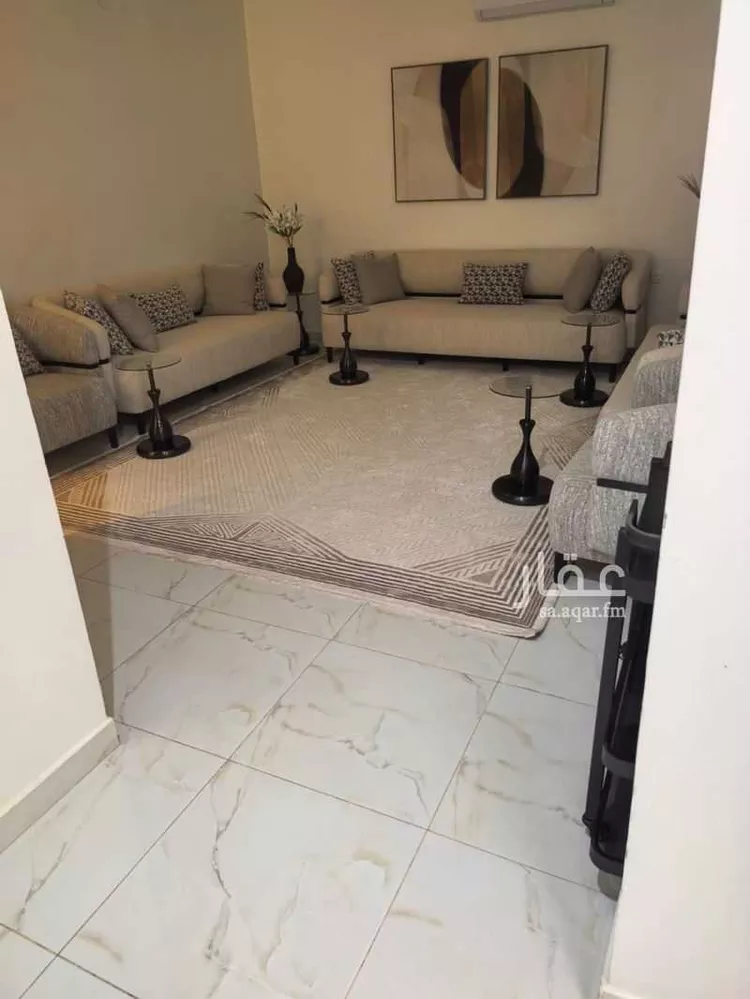 فيلا للبيع في شارع حبل قهوان, حي نمار, مدينة الرياض, منطقة الرياض صورة 4