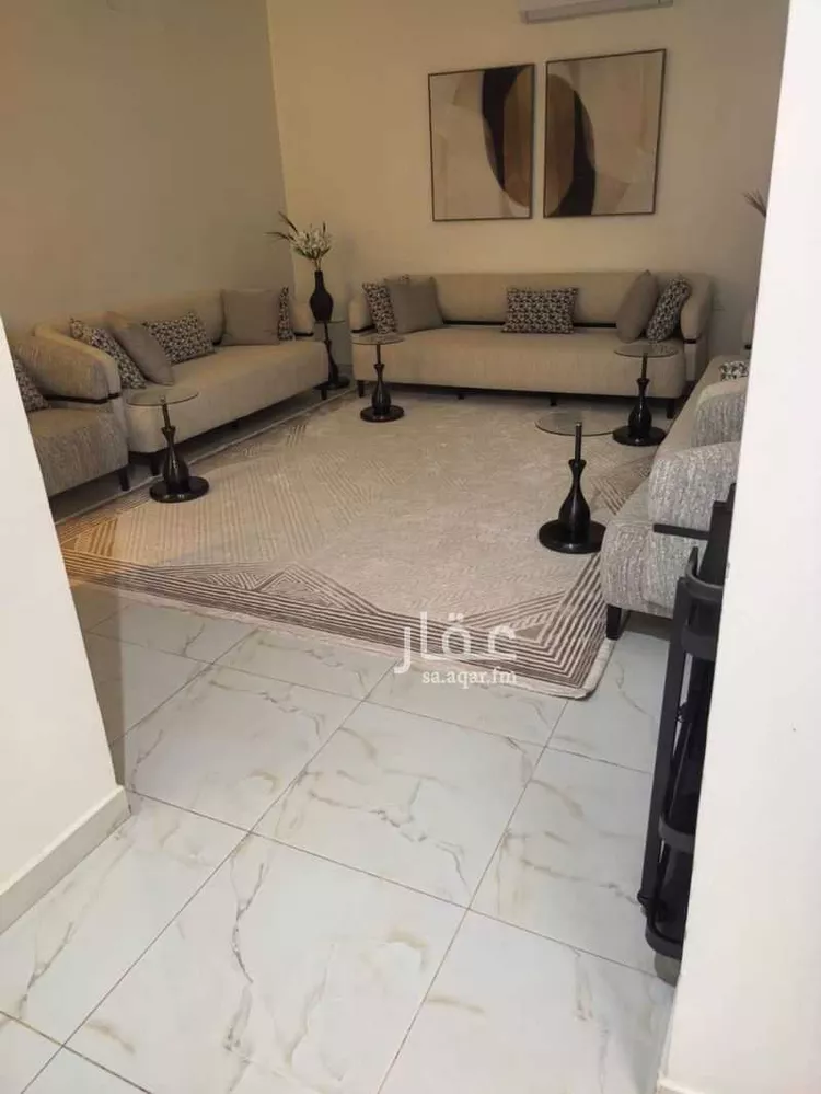 Villa for Sale in Riyadh Namar صورة 2