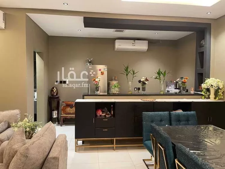 استراحة للبيع في شارع غير مسمى, حي مشروع مخطط استراحات, مدينة مشروع مخطط استراحات, منطقة الرياض 17