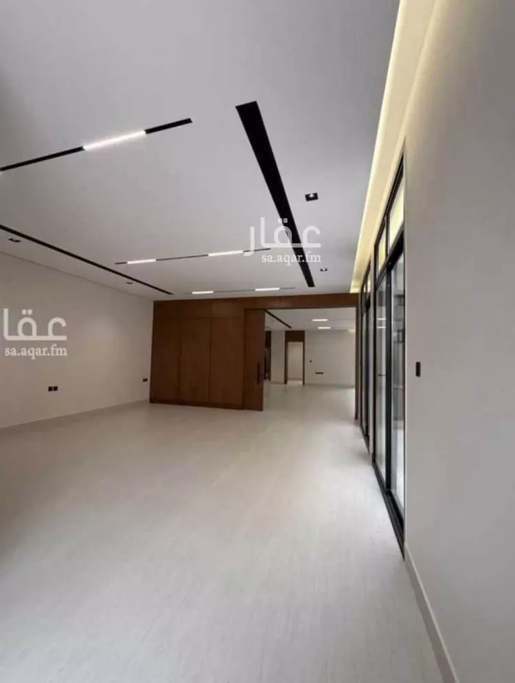 فيلا للبيع في شارع عامر السيد عثمان, حي النرجس, مدينة الرياض, منطقة الرياض صورة 4