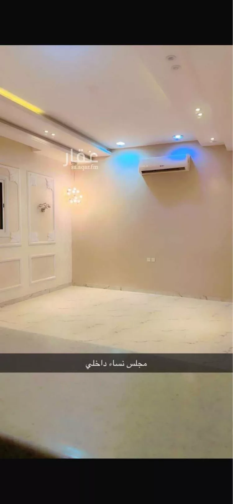 فيلا للبيع في شارع سفيان بن الحارث, حي الحزم, مدينة الرياض, منطقة الرياض 21