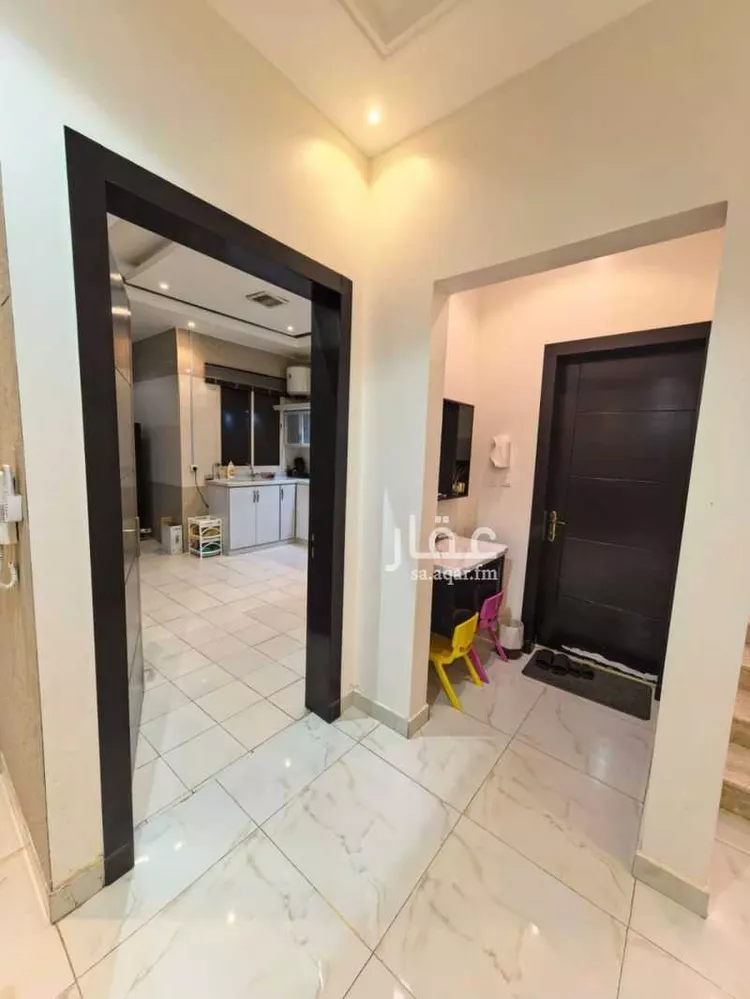 Villa for Sale in Riyadh Namar صورة 3