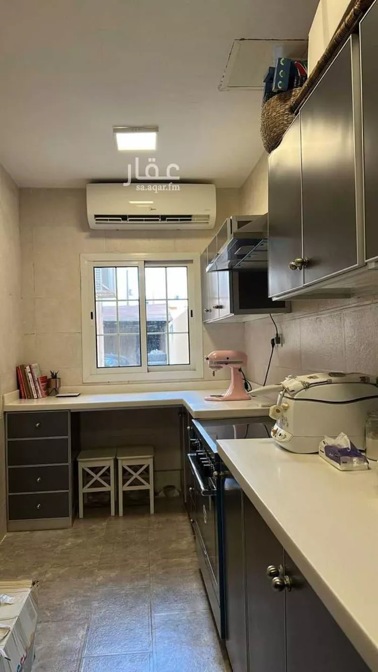 فيلا للبيع في شارع المشيرفة, حي العقيق, مدينة الرياض, منطقة الرياض 7