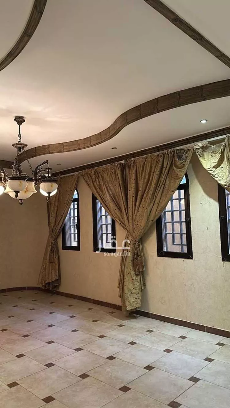 Villa for Sale in Riyadh Al Aqiq صورة 3