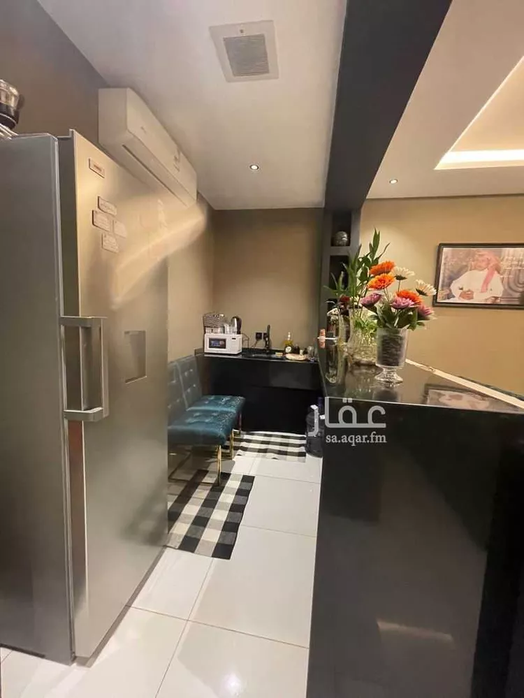 استراحة للبيع في شارع غير مسمى, حي مشروع مخطط استراحات, مدينة مشروع مخطط استراحات, منطقة الرياض 21
