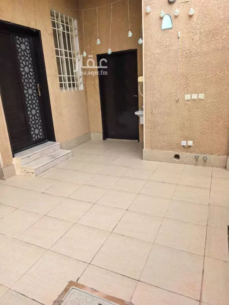فيلا للبيع في شارع حبل قهوان, حي نمار, مدينة الرياض, منطقة الرياض صورة 5