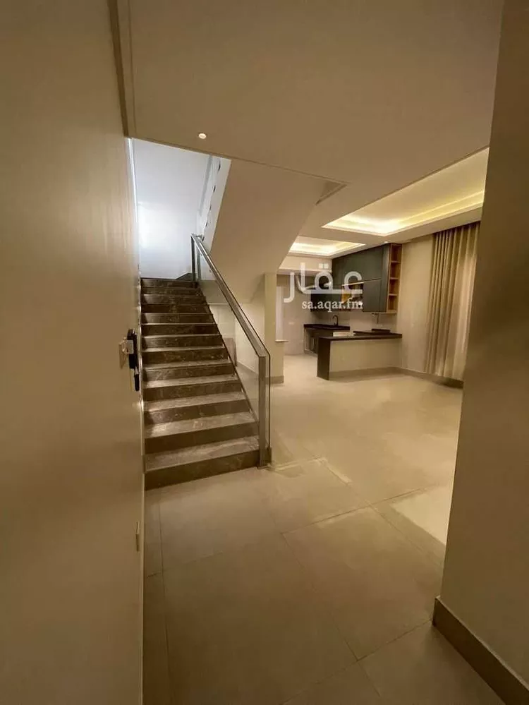 شقة للبيع في شارع مسعود بن متعب, حي القيروان, مدينة الرياض, منطقة الرياض صورة 4