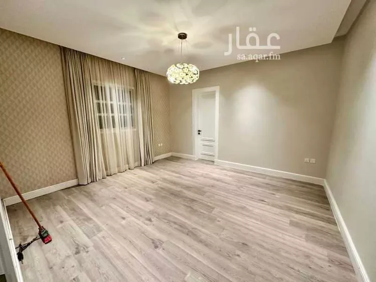 شقة للبيع في شارع عبدالله التميمي, حي القيروان, مدينة الرياض, منطقة الرياض صورة 2