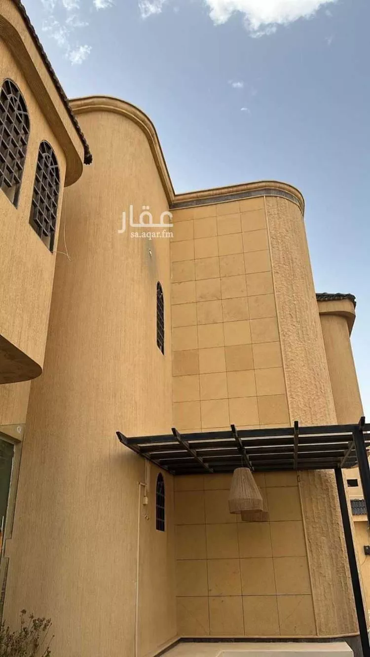 Villa for Sale in Riyadh Al Aqiq صورة 4