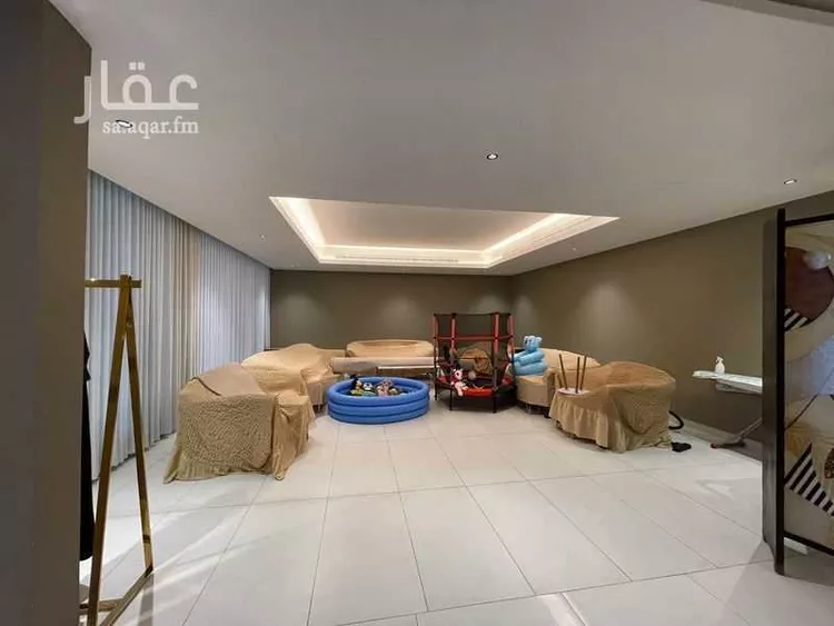 استراحة للبيع في شارع غير مسمى, حي مشروع مخطط استراحات, مدينة مشروع مخطط استراحات, منطقة الرياض 13