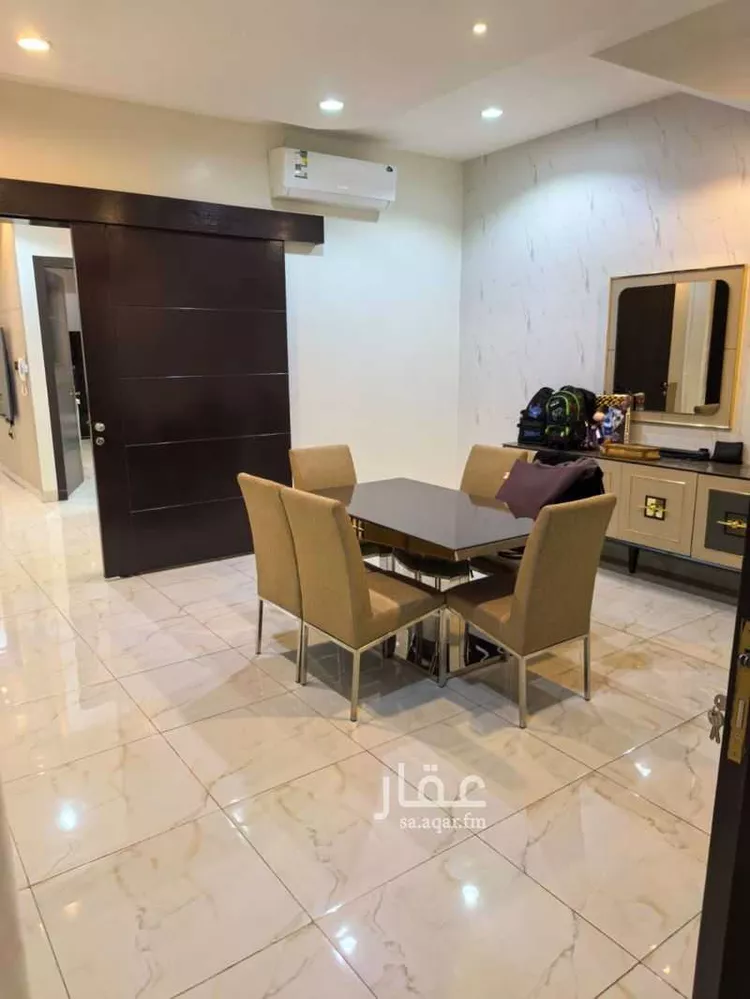 فيلا للبيع في شارع حبل قهوان, حي نمار, مدينة الرياض, منطقة الرياض 6