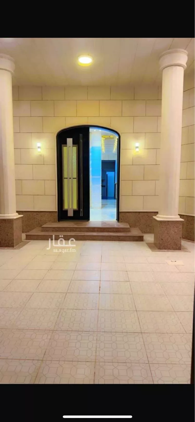 فيلا للبيع في شارع سفيان بن الحارث, حي الحزم, مدينة الرياض, منطقة الرياض 8